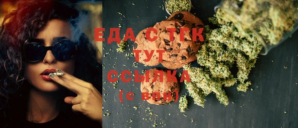 дурь Арсеньев