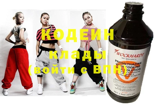 дурь Арсеньев