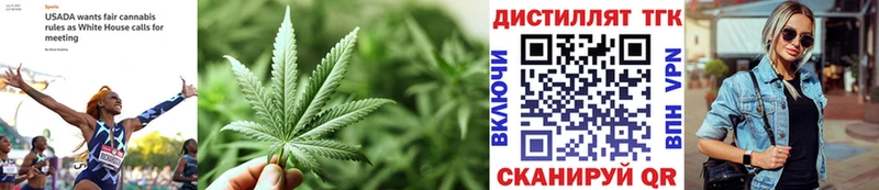 ТГК вейп  Ревда 