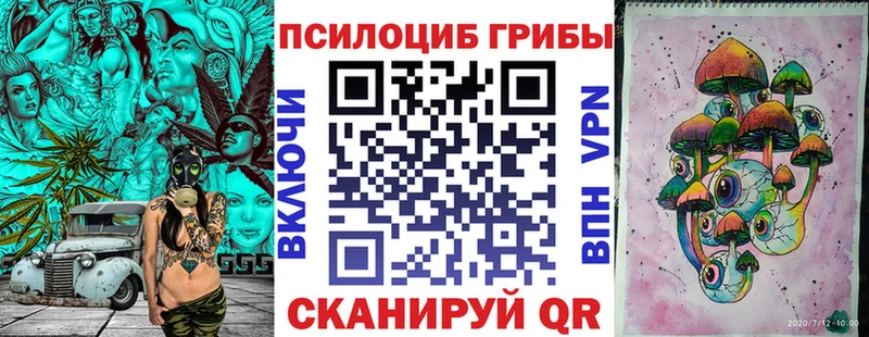 Псилоцибиновые грибы мухоморы  Ревда 